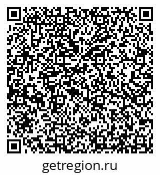 79066565300