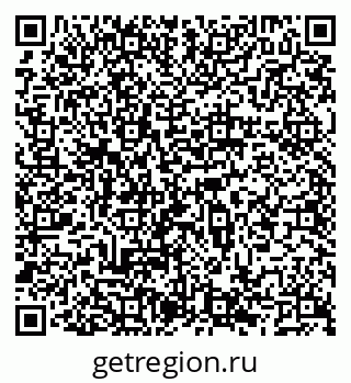 79066565302