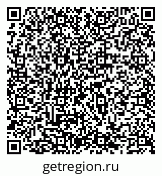 79066565303