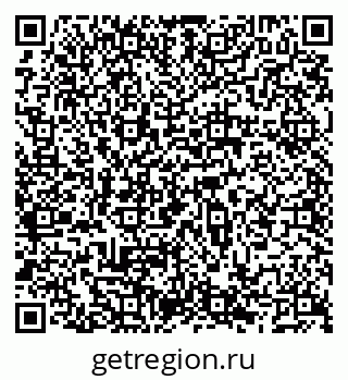 79066565304