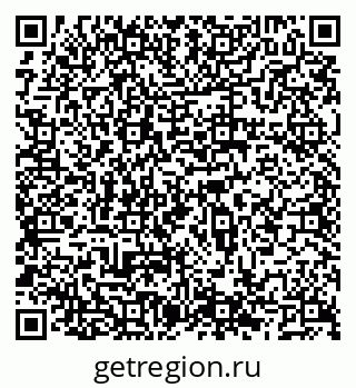 79066565305
