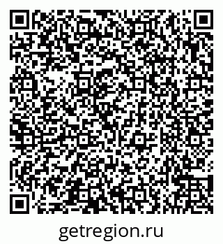 79066565306