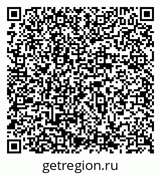 79066565307