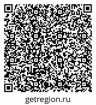 79066565308