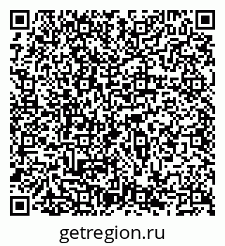 79066565310