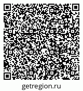 79066565311