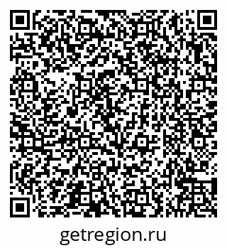 79066565312