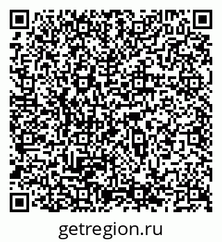 79066565313