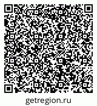 79066565314