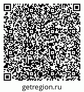 79066565315