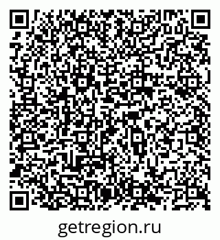 79066565316