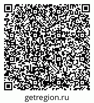 79066565317