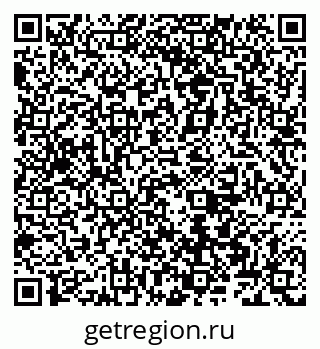 79066565318