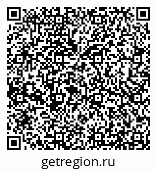 79066565319