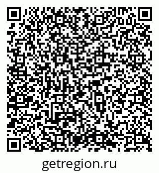 79066565320