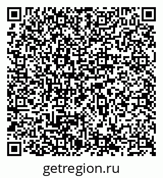 79066565322