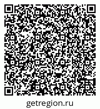 79066565323
