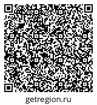79066565324