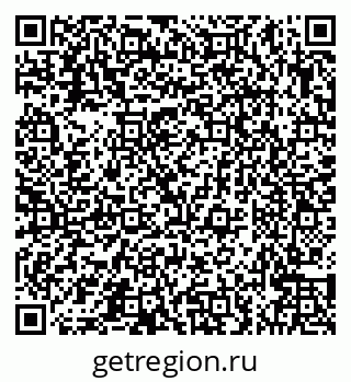 79066565325