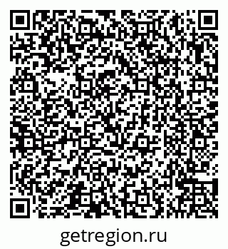 79066565326
