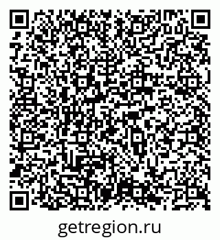 79066565327