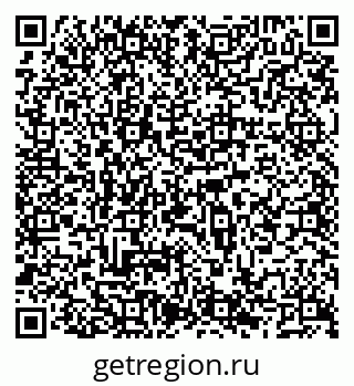 79066565328