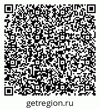 79066565329