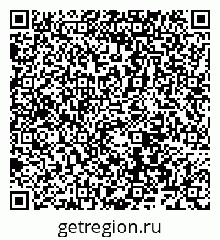 79066565330