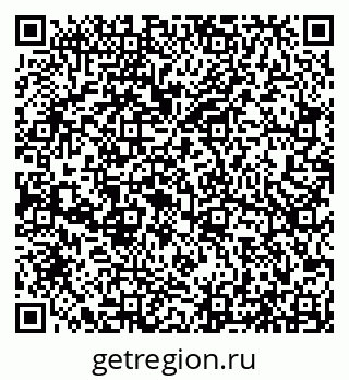 79066565332