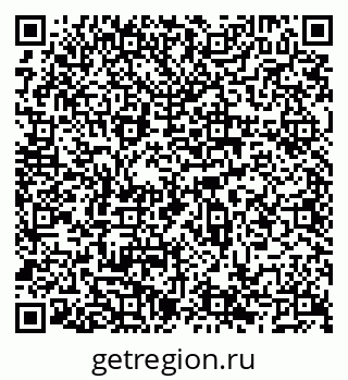 79066565334