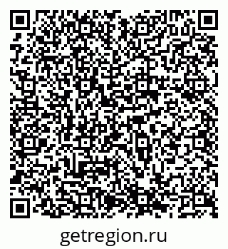 79066565336