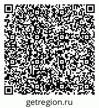 79066565337