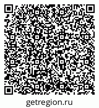 79066565338
