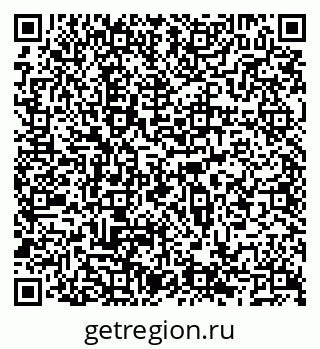 79066565339