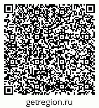 79066565341