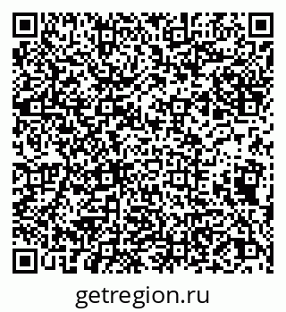 79066565344