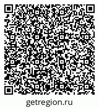 79066565345