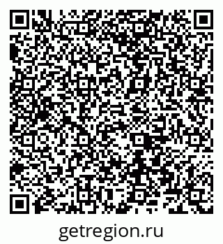 79066565346