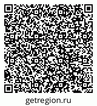 79066565348