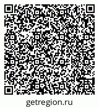 79066565349