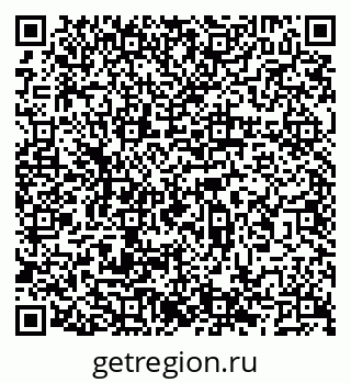 79066565350