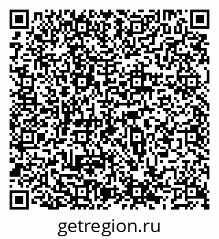 79066565353