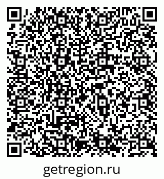 79066565354
