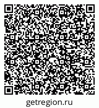 79066565355