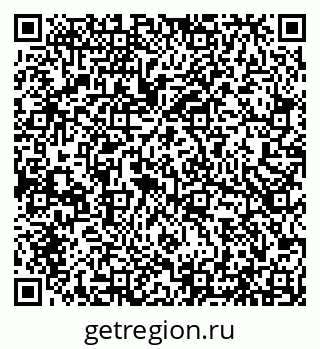 79066565356