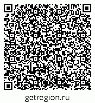 79066565358