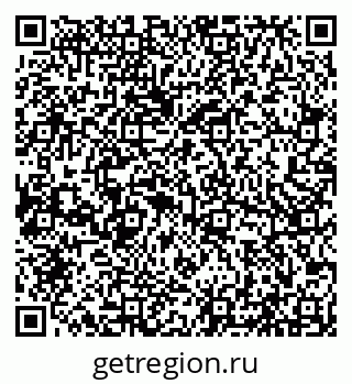 79066565362