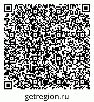 79066565363
