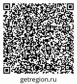 79066565365