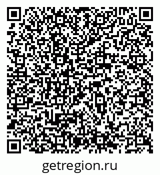 79066565367